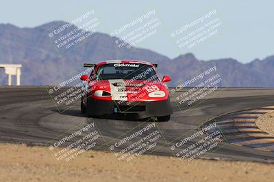 media/Feb-16-2025-Nasa (Sun) [[30caadc4c6]]/2-Race Group B/Race Set 1/